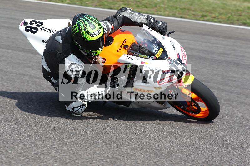 /Archiv-2022/12 22.04.2022 Discover the Bike ADR/Race 3/83